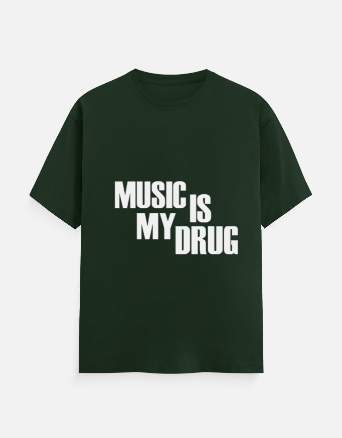 Color_BottleGreen