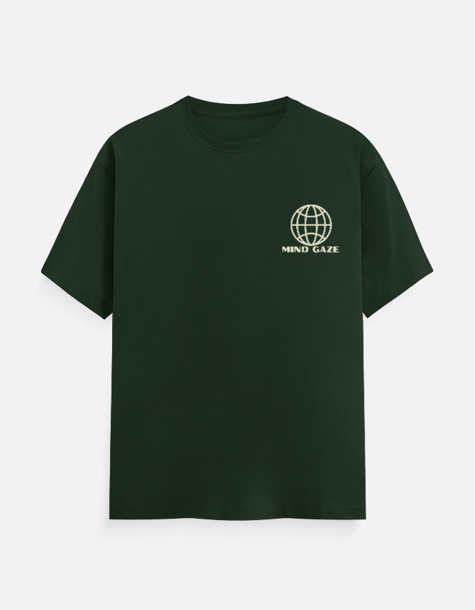 Color_BottleGreen