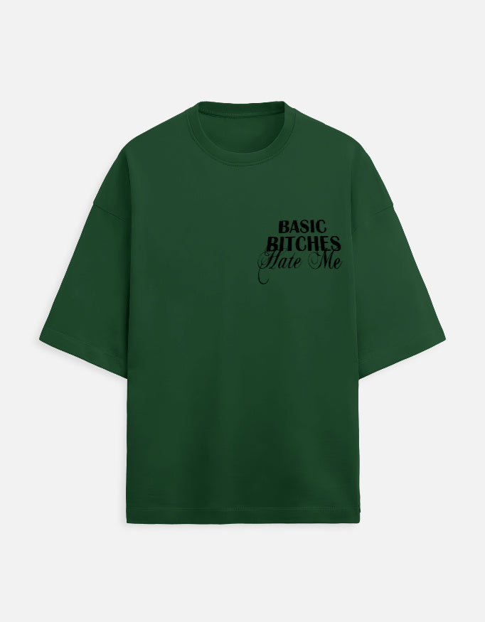 Color_BottleGreen