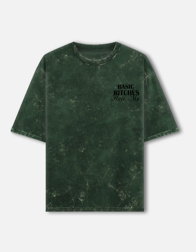 Color_BottleGreen