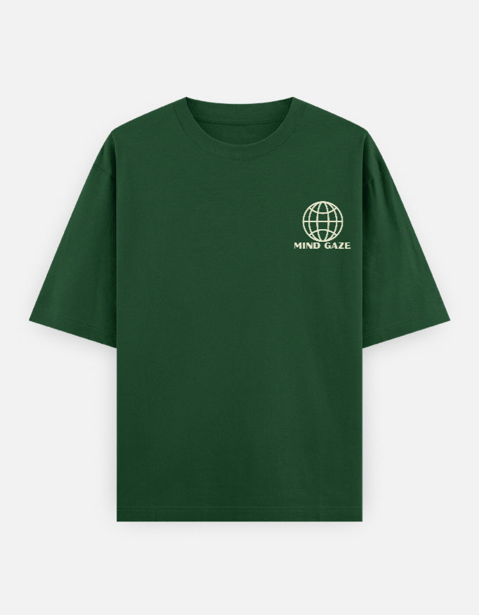Color_BottleGreen