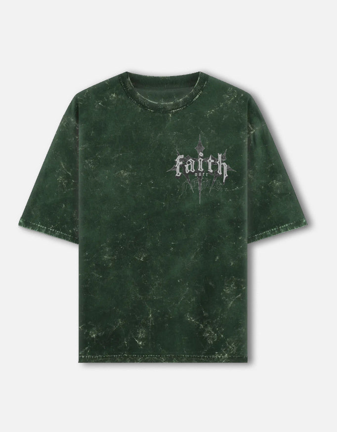 Color_BottleGreen