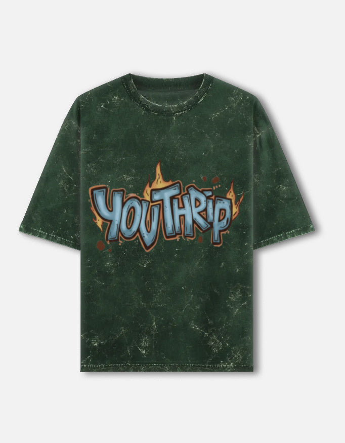 Color_BottleGreen