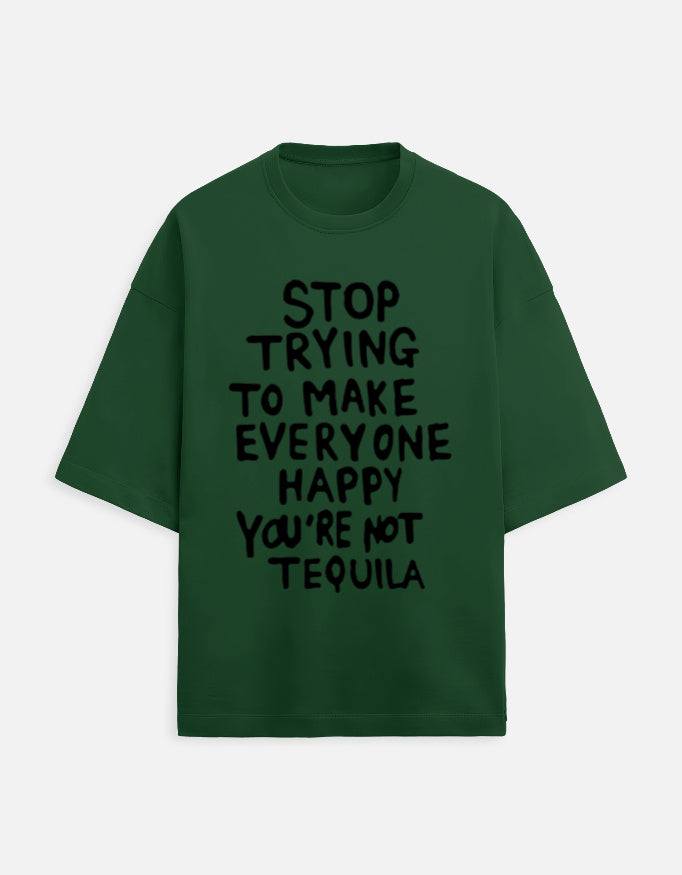 Color_BottleGreen