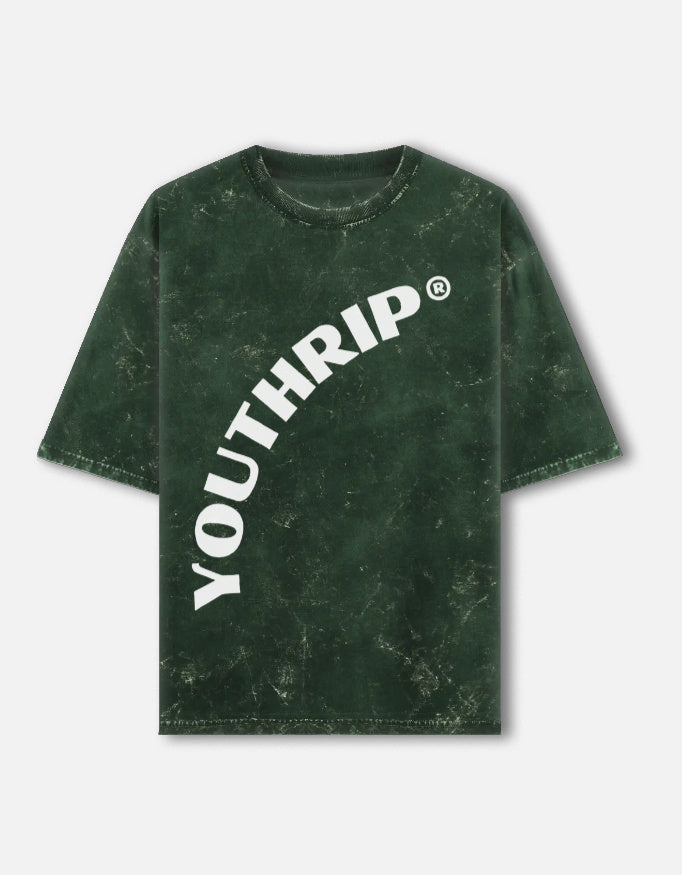 Color_BottleGreen