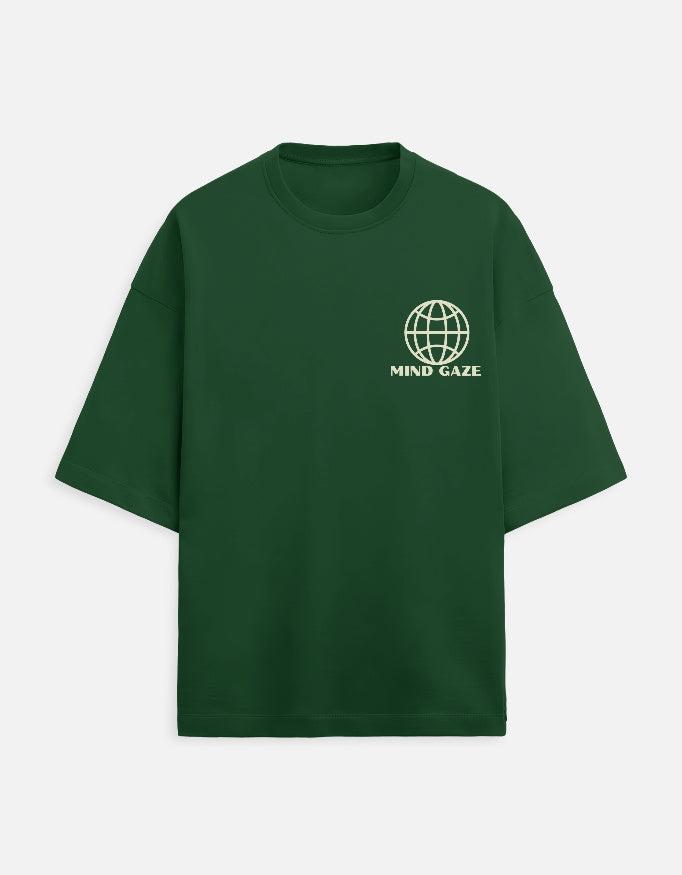 Color_BottleGreen