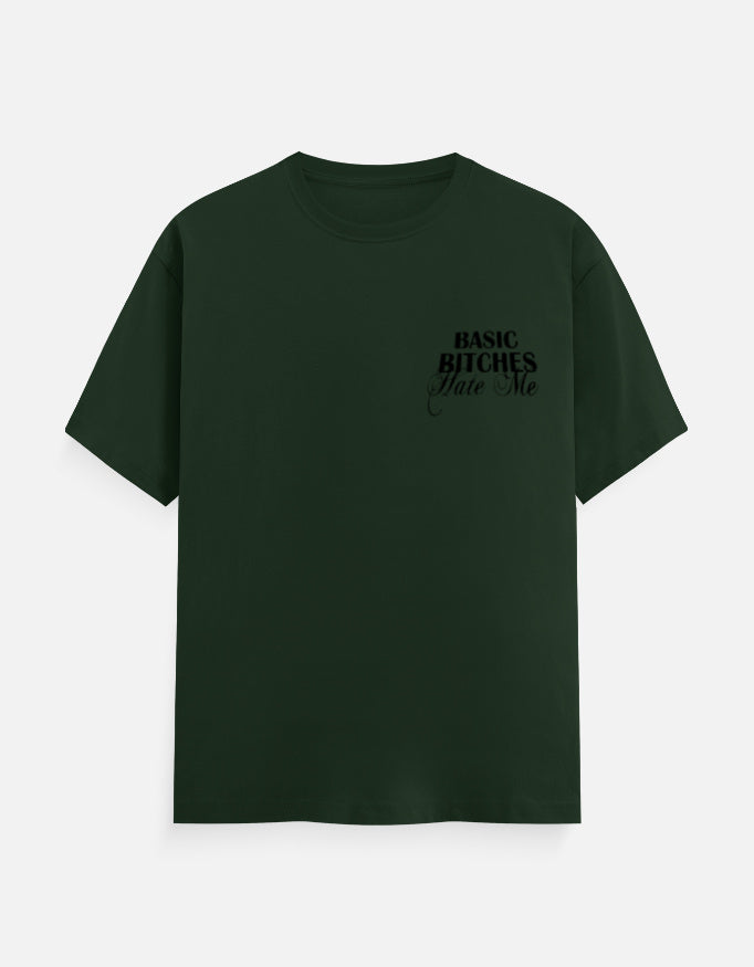 Color_BottleGreen