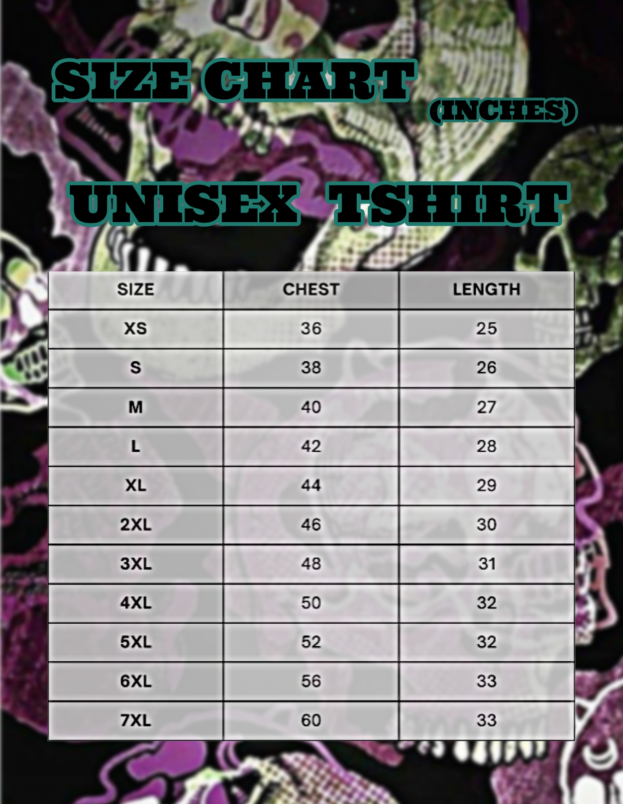 Basic Bih Unisex T-Shirt