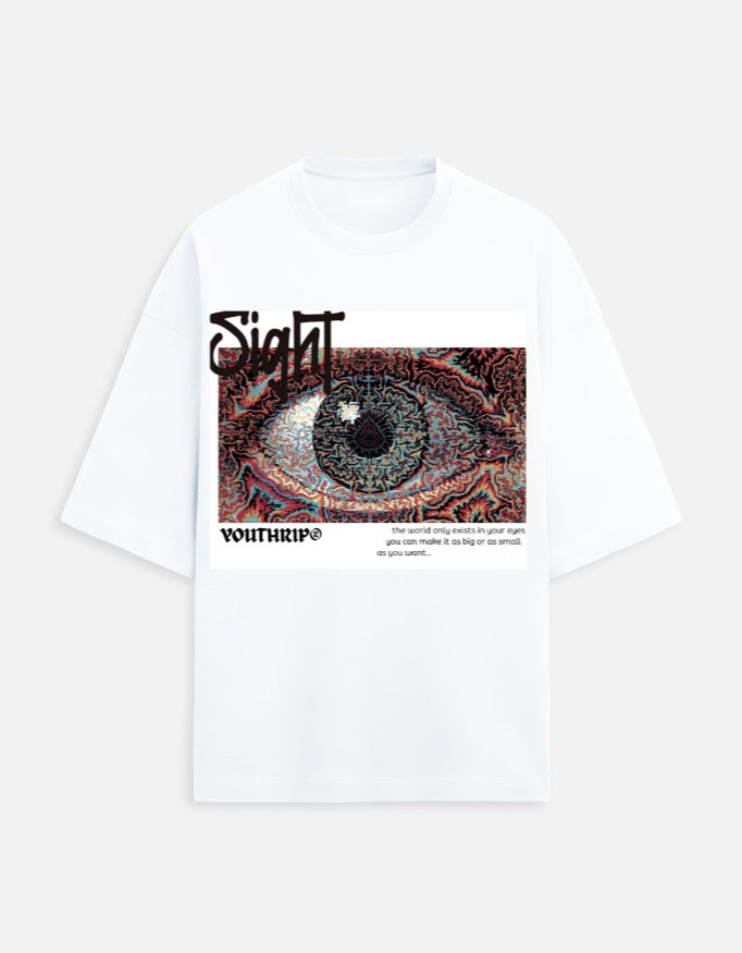 Color_White