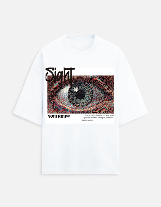Color_White