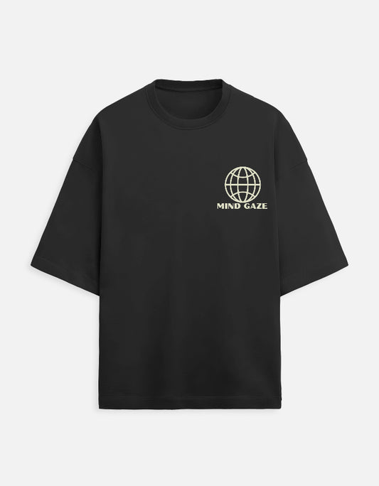 Color_Black