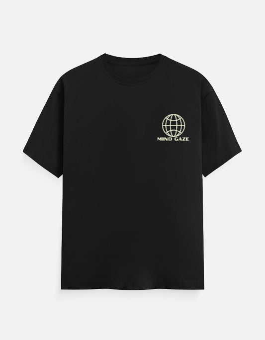 Color_Black