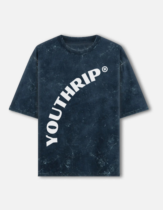 Color_NavyBlue
