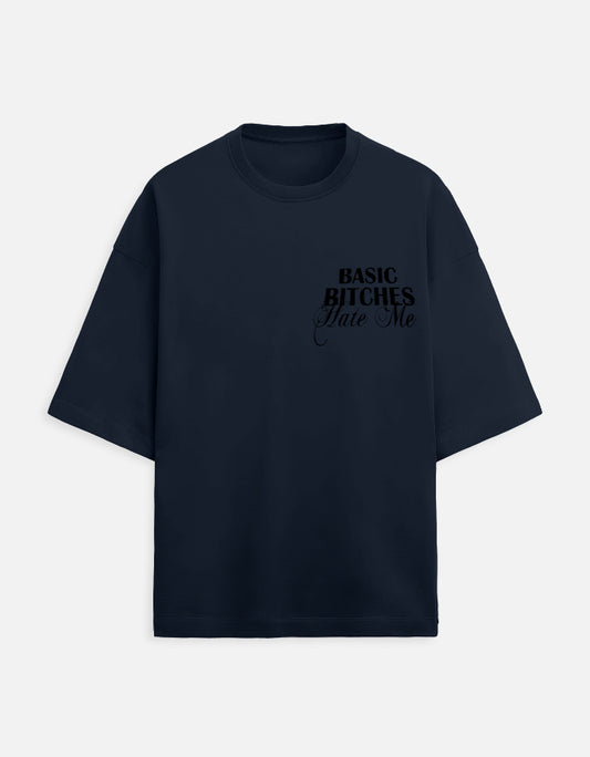 Color_NavyBlue