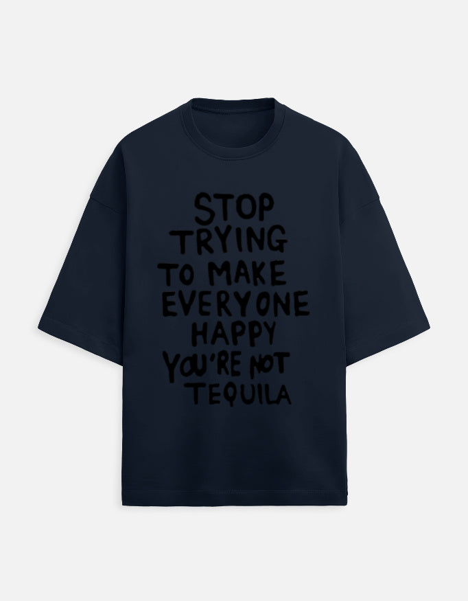 Color_NavyBlue