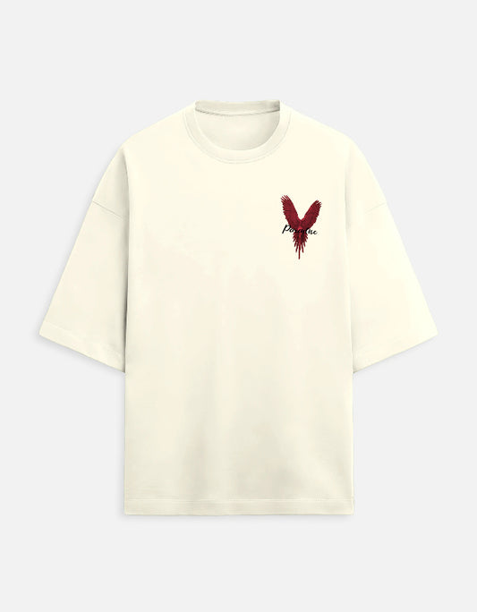 Color_OffWhite