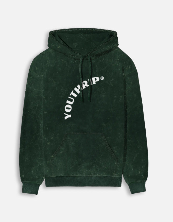 Color_BottleGreen
