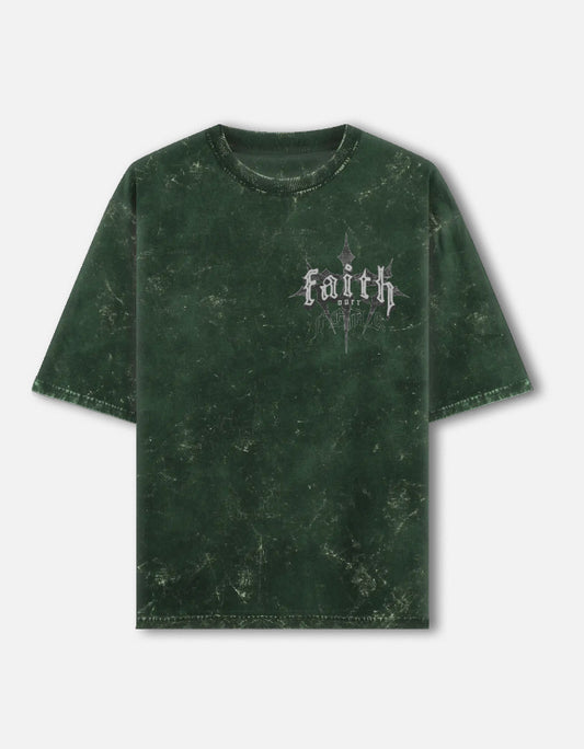Color_BottleGreen