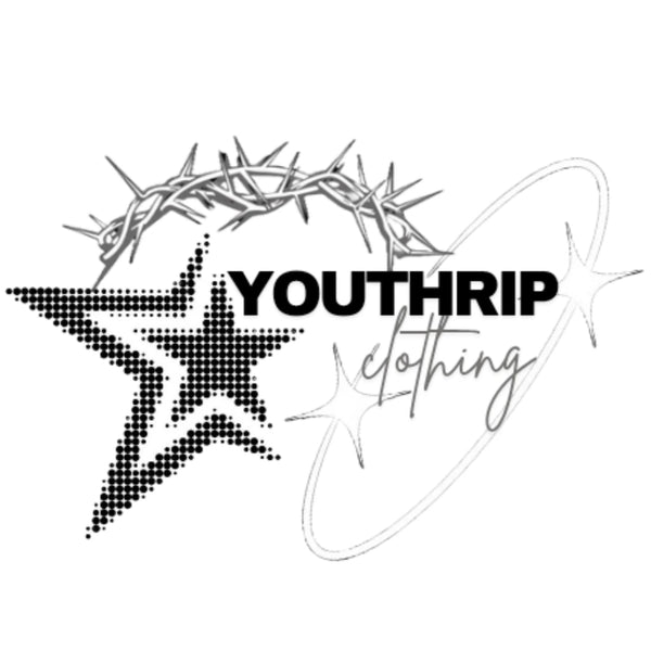 YOUTHRIP