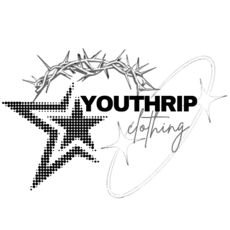 YOUTHRIP